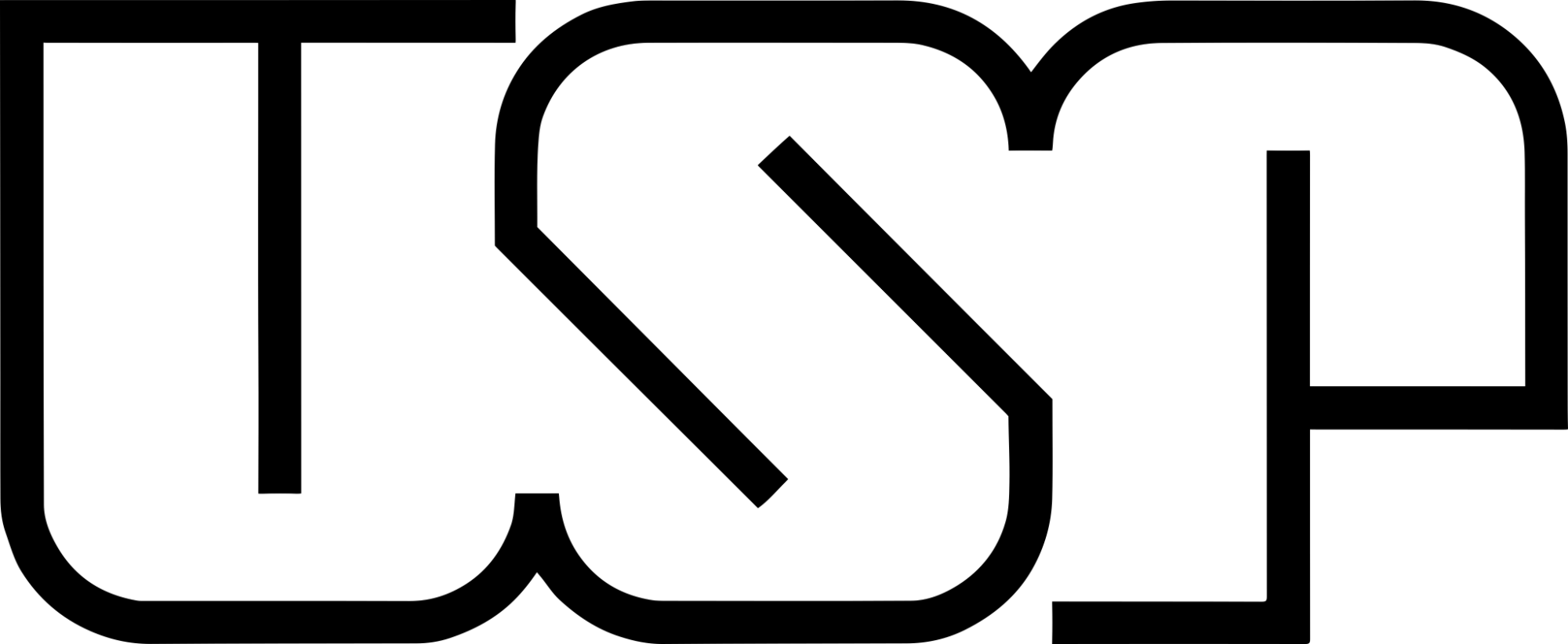Logo USP Esalq